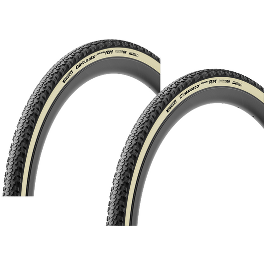 Pirelli--BUND4743-Folding-Tires