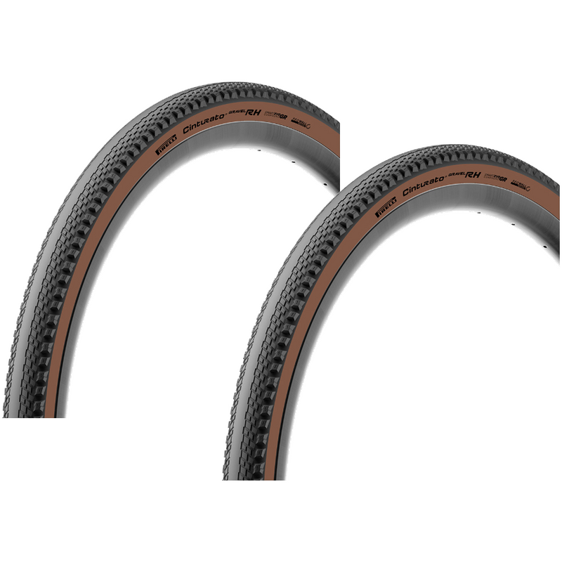 Load image into Gallery viewer, Pirelli--BUND4752-Folding-Tires
