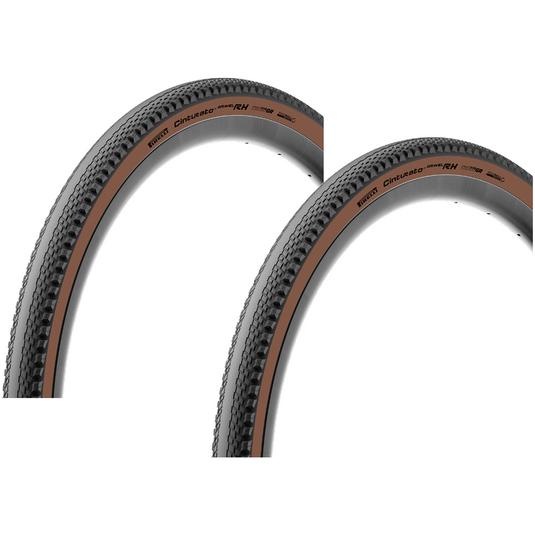 Pirelli--BUND4752-Folding-Tires