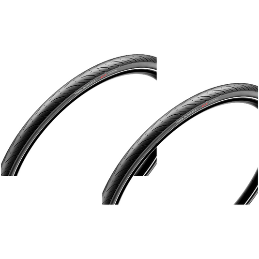 Pirelli--BUND4759-Wire-Bead-Tires