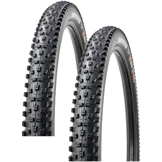 Maxxis--BUND4764-Wire-Bead-Tires