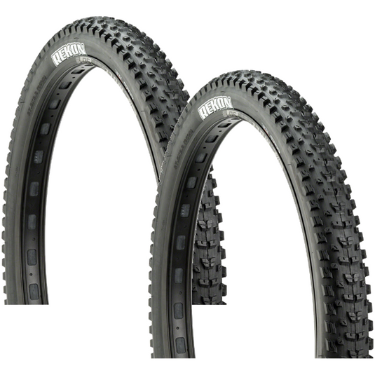 Maxxis--BUND4792-Folding-Tires