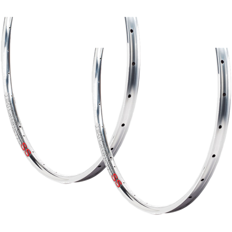 Load image into Gallery viewer, Velocity-Rim-BUND4802-Bicycle-Rims-For-Custom-Wheels
