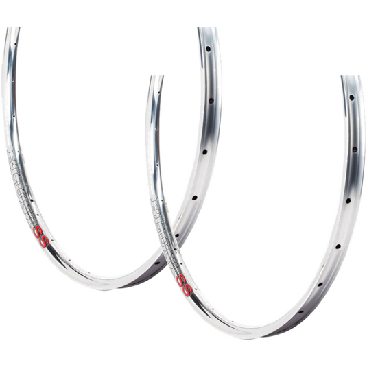 Velocity-Rim-BUND4802-Bicycle-Rims-For-Custom-Wheels