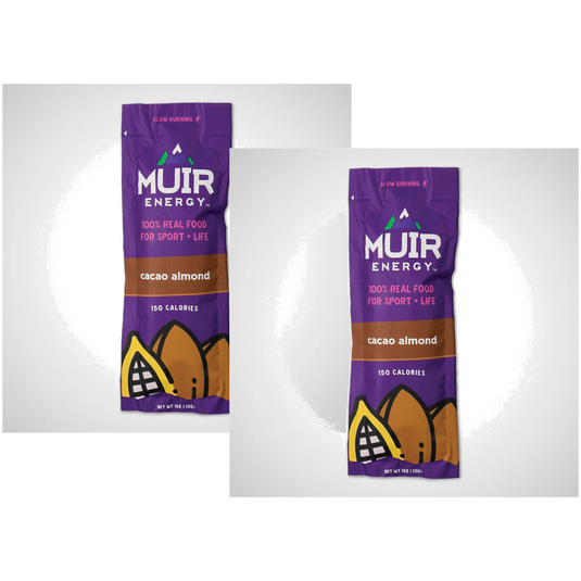 MUIR-ENERGY-Gels-BUND4819