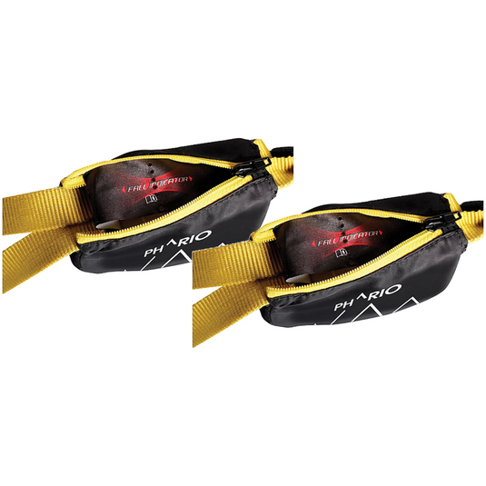 SINGING-ROCK-Climbing-Slings-BUND4850