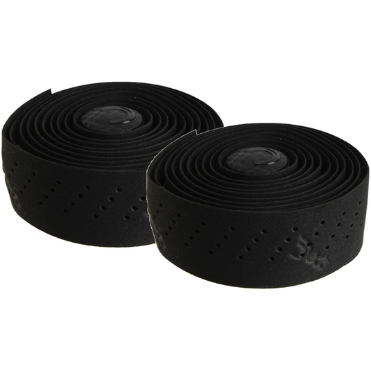 Deda-Elementi-BUND4851-Road-Bar-Tape