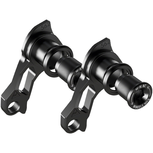 Wheels-Manufacturing-Derailleur-Hanger-Mountain-Bike-Road-Bike-BUND4861