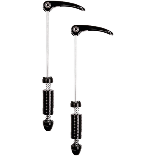 M-Wave-Rack-Accessories-BUND4960