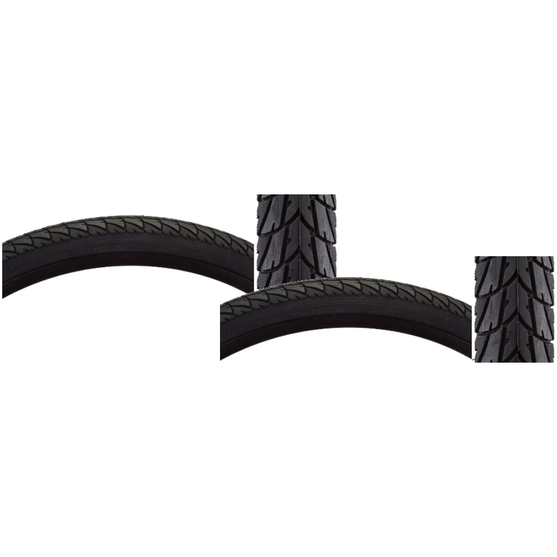 Load image into Gallery viewer, Sunlite--BUND5011-Wire-Bead-Tires
