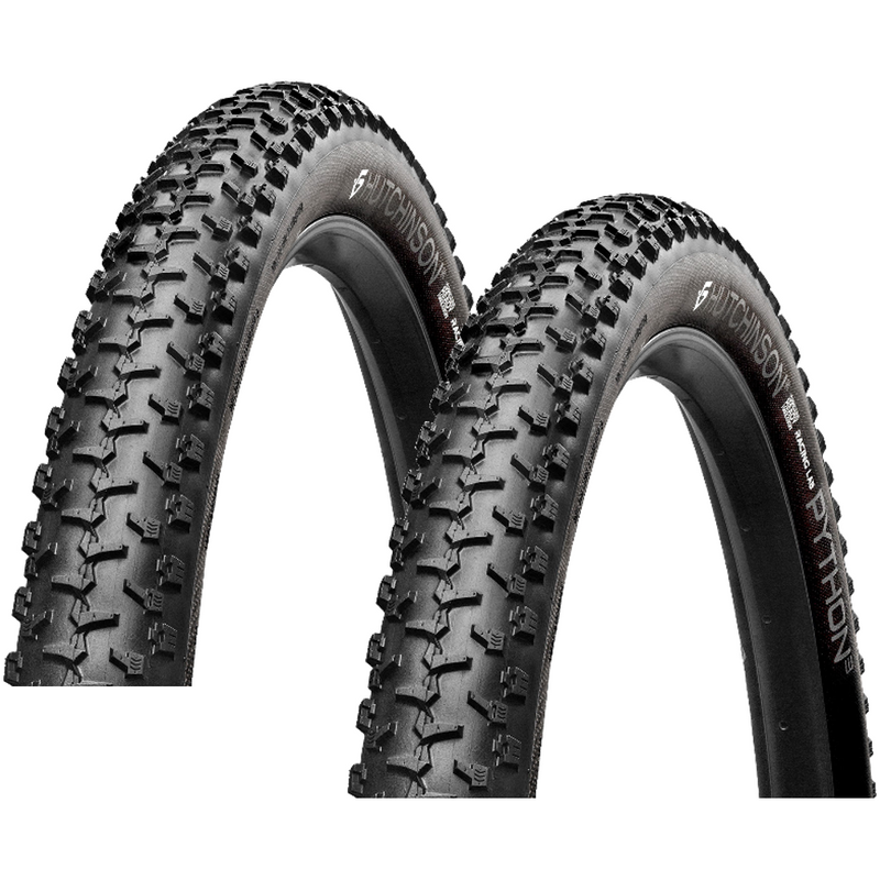 Load image into Gallery viewer, Hutchinson--BUND5014-Folding-Tires
