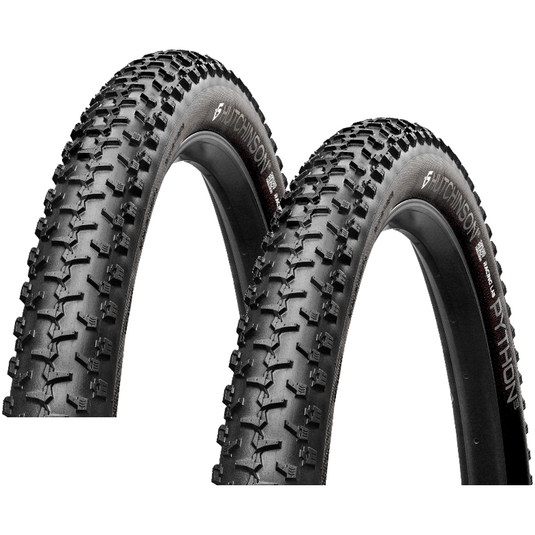 Hutchinson--BUND5014-Folding-Tires