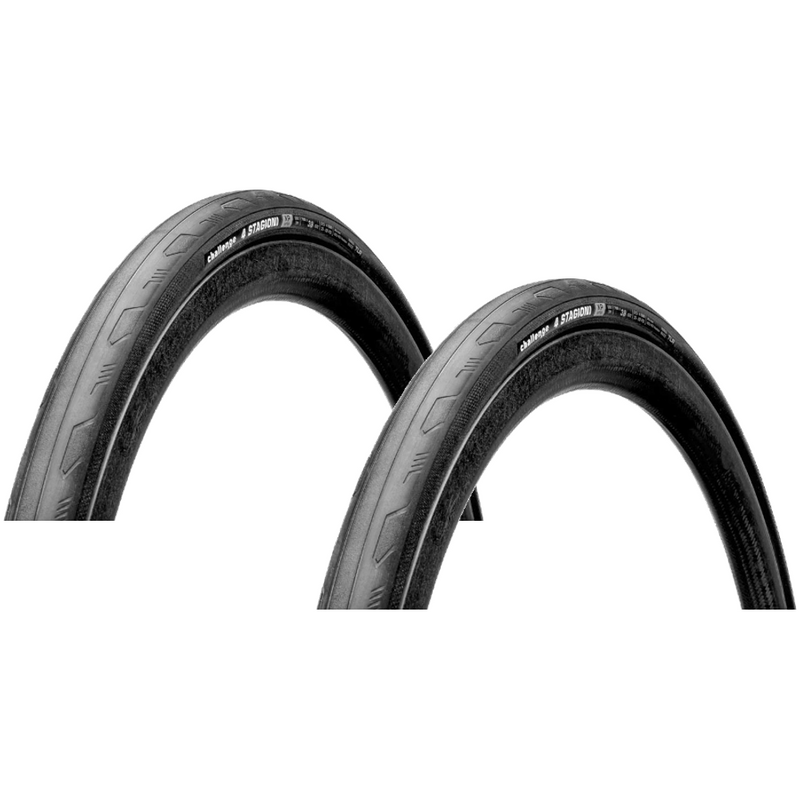 Load image into Gallery viewer, Challenge--BUND5024-Folding-Tires
