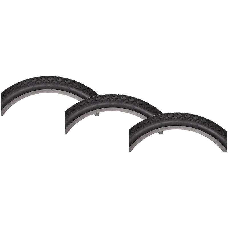 Load image into Gallery viewer, Michelin--BUND5045-Wire-Bead-Tires
