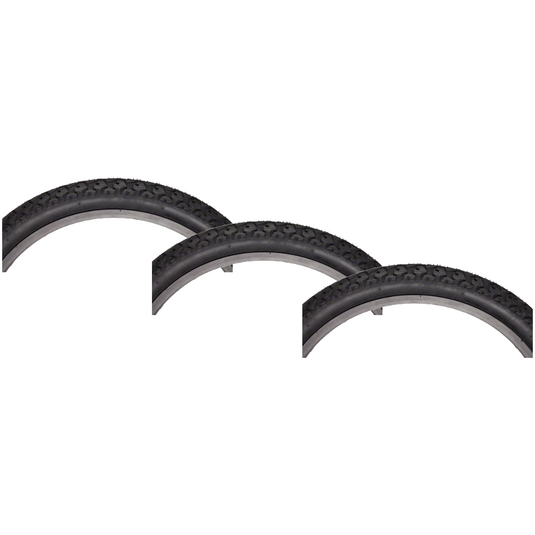Michelin--BUND5045-Wire-Bead-Tires