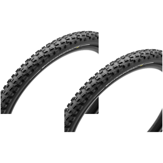 Pirelli--BUND5052-Folding-Tires