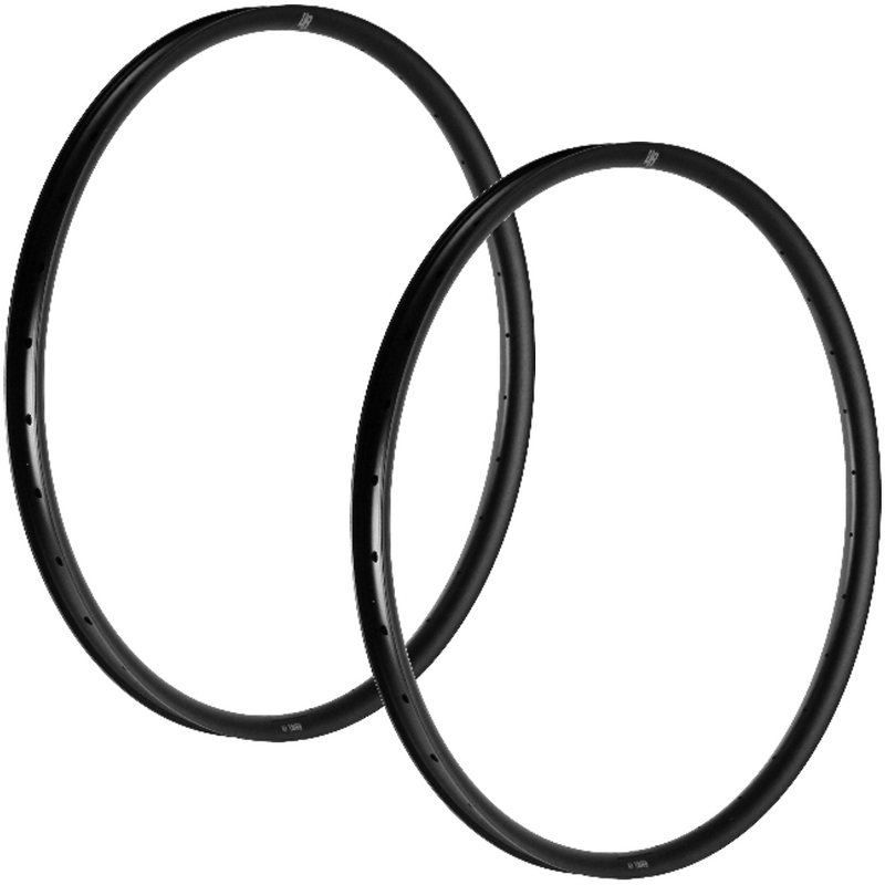 Load image into Gallery viewer, Industry-Nine-Rim-BUND5054-Bicycle-Rims-For-Custom-Wheels
