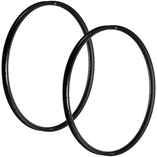 Industry-Nine-Rim-BUND5055-Bicycle-Rims-For-Custom-Wheels