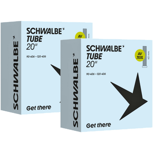 Schwalbe-Tube-BUND5058-Bicycle-Tubes