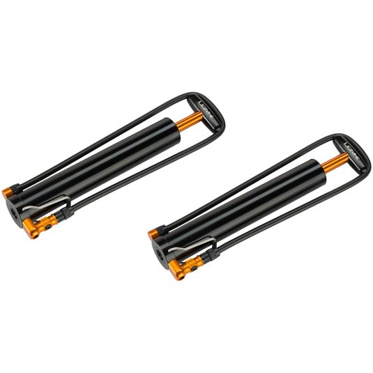 Lezyne-Frame-Pump-BUND5068