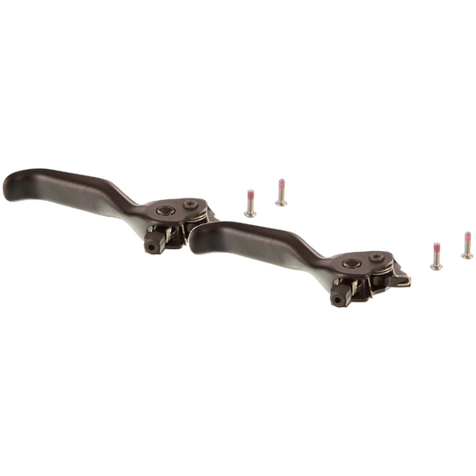 SRAM-Disc-Brake-Workshop-Kit-Mountain-Bike-BUND5089