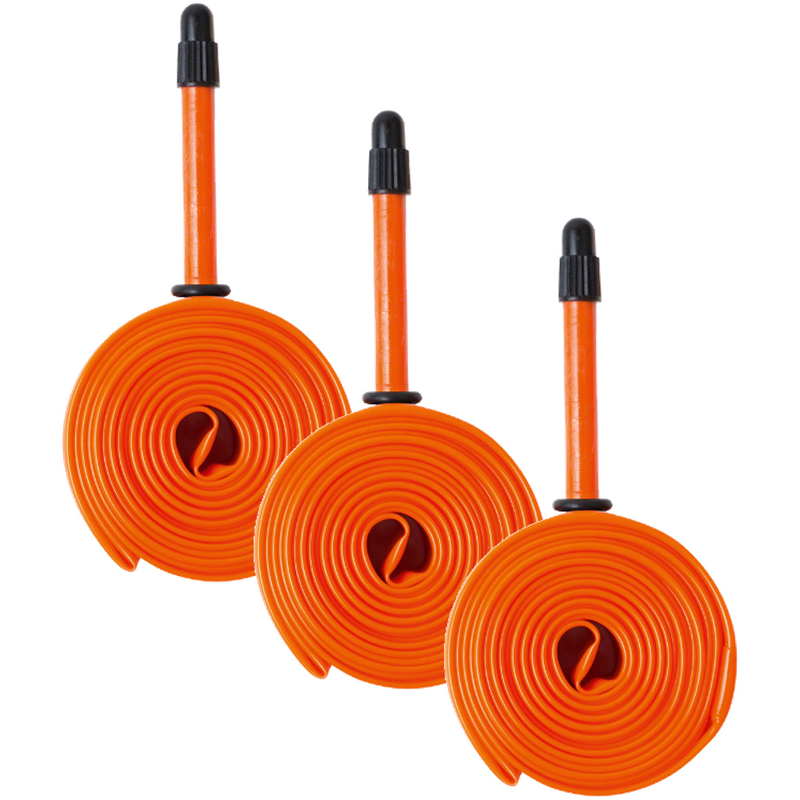 Load image into Gallery viewer, tubolito-Tube-BUND5151-Bicycle-Tubes
