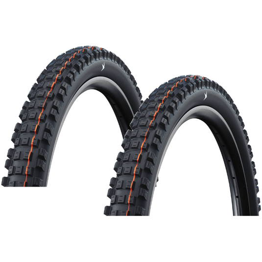 Schwalbe--BUND5215-Folding-Tires