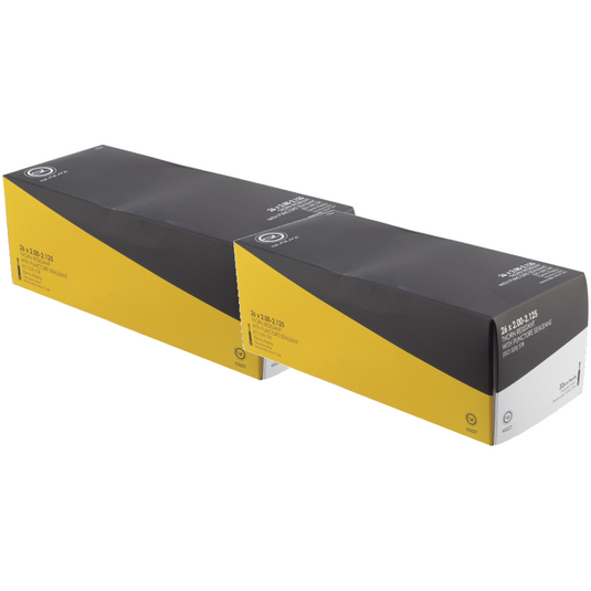 Sunlite-Tube-BUND5233-Bicycle-Tubes
