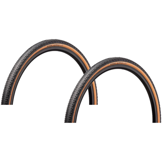 Onza--BUND5250-Folding-Tires