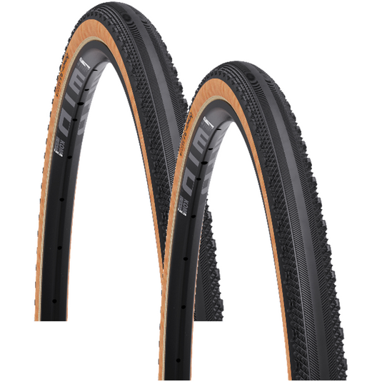 WTB--BUND5258-Folding-Tires