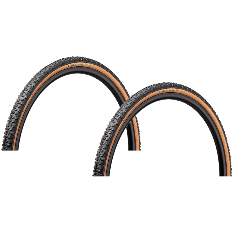 Load image into Gallery viewer, Onza--BUND5268-Folding-Tires
