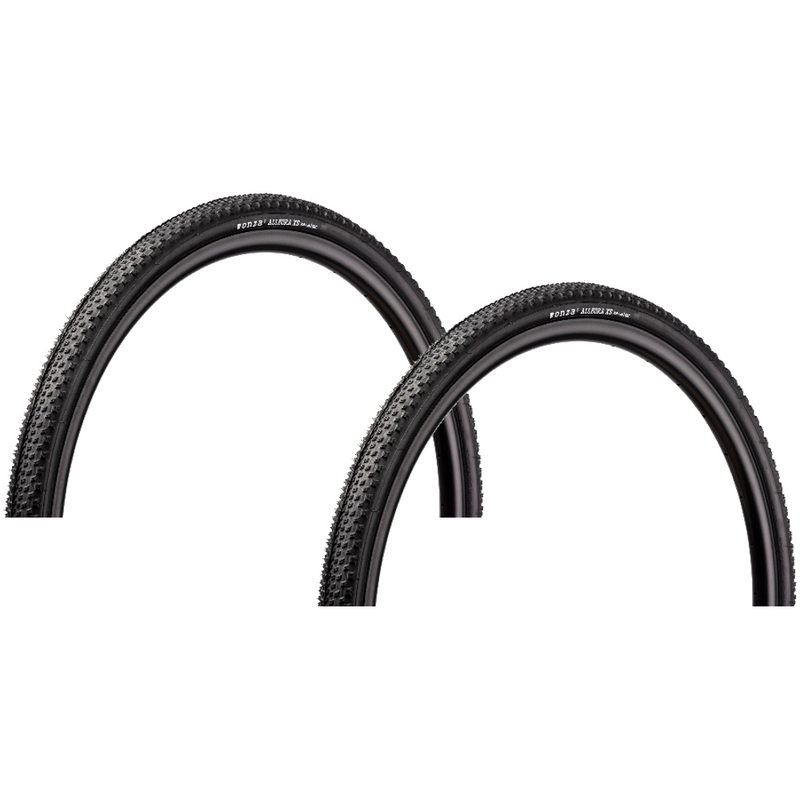 Load image into Gallery viewer, Onza--BUND5272-Folding-Tires
