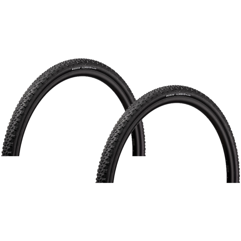 Load image into Gallery viewer, Onza--BUND5286-Folding-Tires
