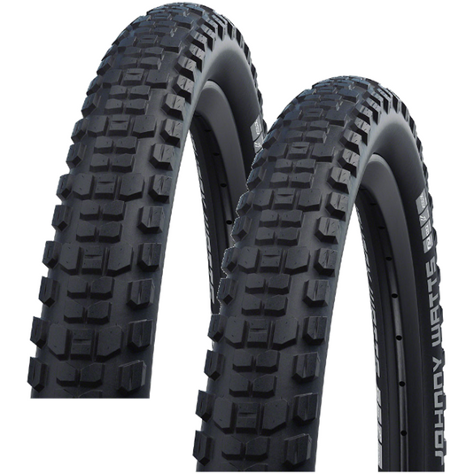Schwalbe--BUND5291-Folding-Tires