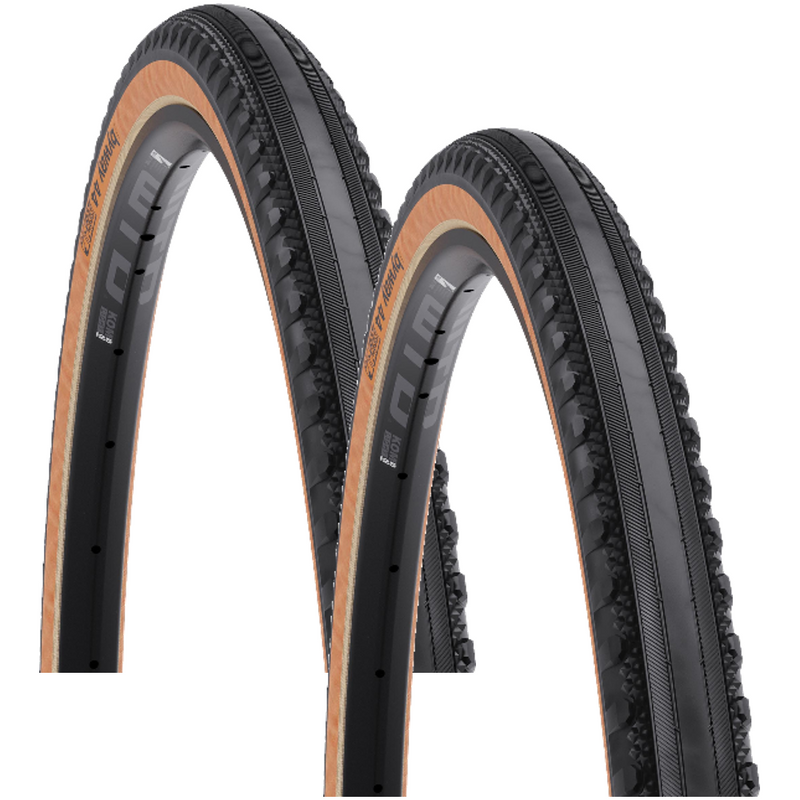 Load image into Gallery viewer, WTB--BUND5301-Folding-Tires
