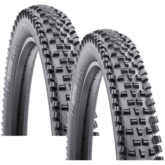 WTB--BUND5309-Folding-Tires