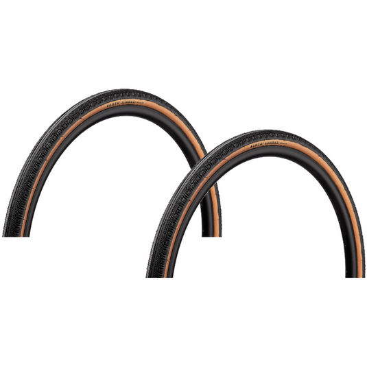 Onza--BUND5311-Folding-Tires