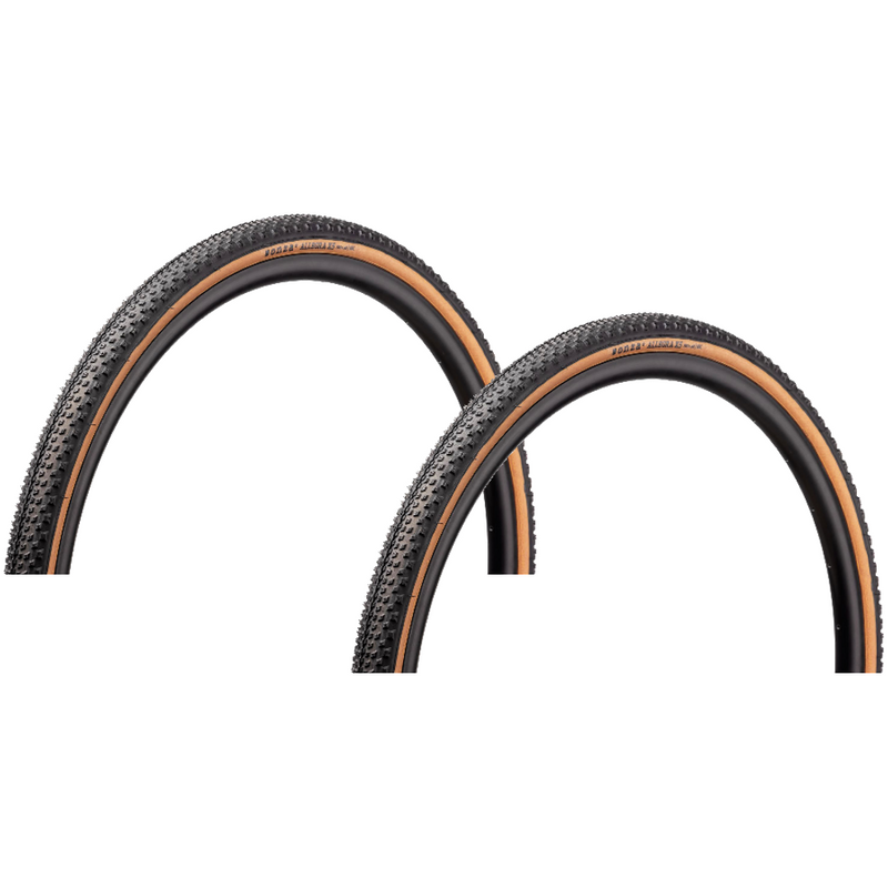 Load image into Gallery viewer, Onza--BUND5312-Folding-Tires
