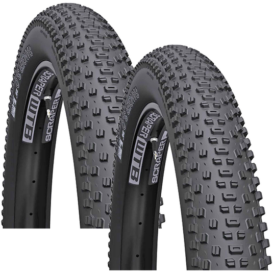 WTB--BUND5314-Folding-Tires