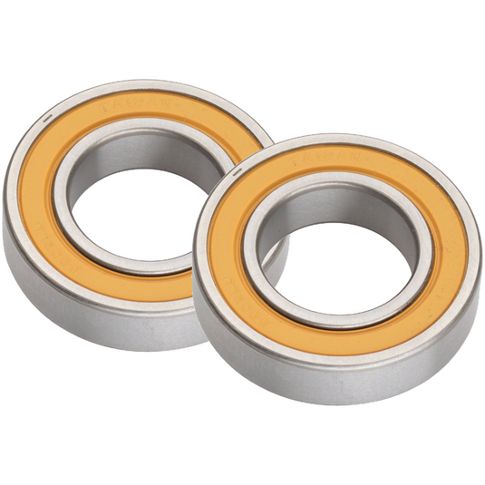 DT-Swiss-Cartridge-Bearing-Mountain-Bike-Road-Bike-BUND5363