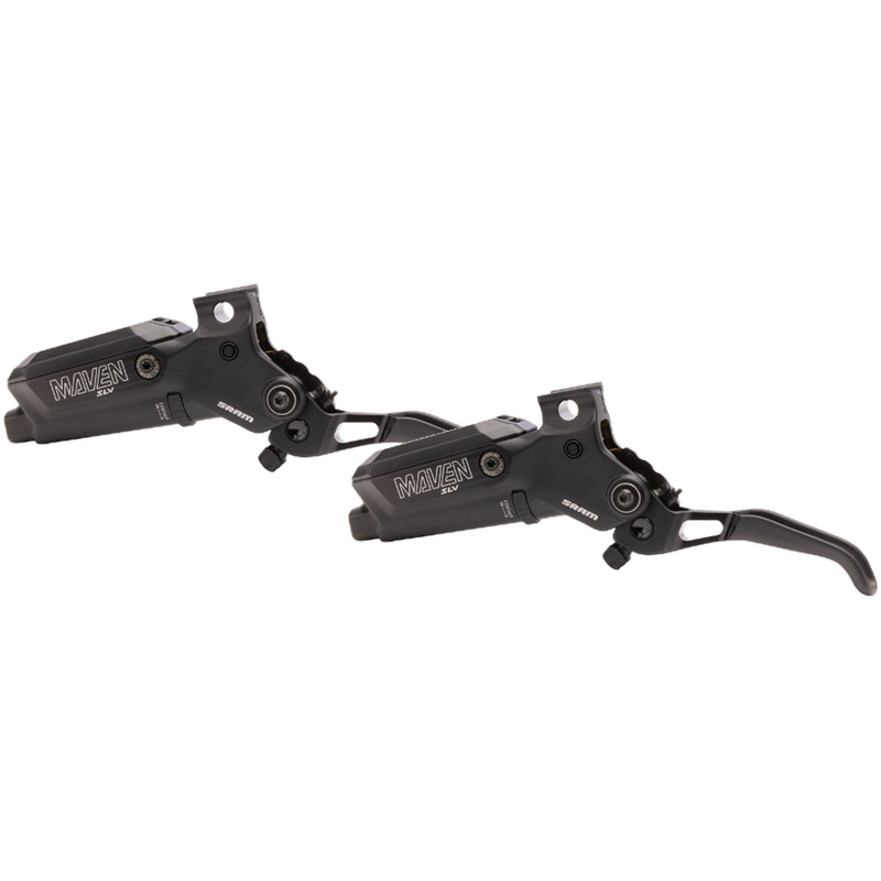 Load image into Gallery viewer, SRAM-Hydraulic-Brake-Lever-Part-Mountain-Bike-BUND5453-Hydraulic-Brake-Lever-Part-For-Bicycle
