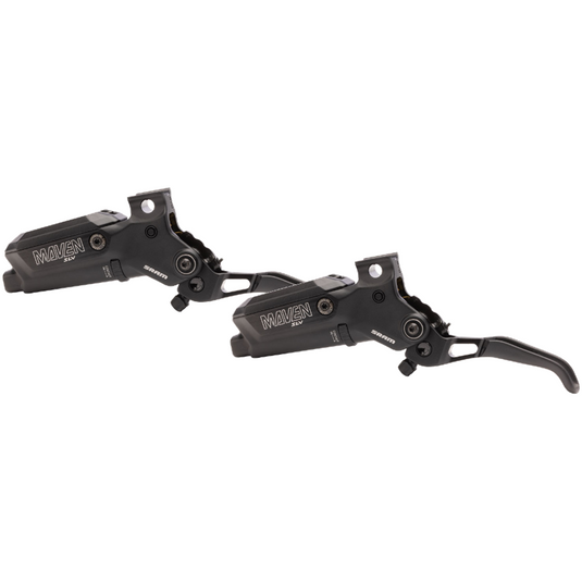 SRAM-Hydraulic-Brake-Lever-Part-Mountain-Bike-BUND5453-Hydraulic-Brake-Lever-Part-For-Bicycle