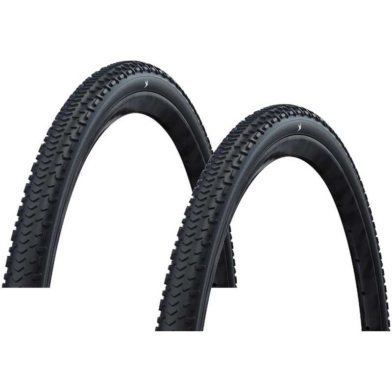 Load image into Gallery viewer, Schwalbe--BUND5524-Folding-Tires
