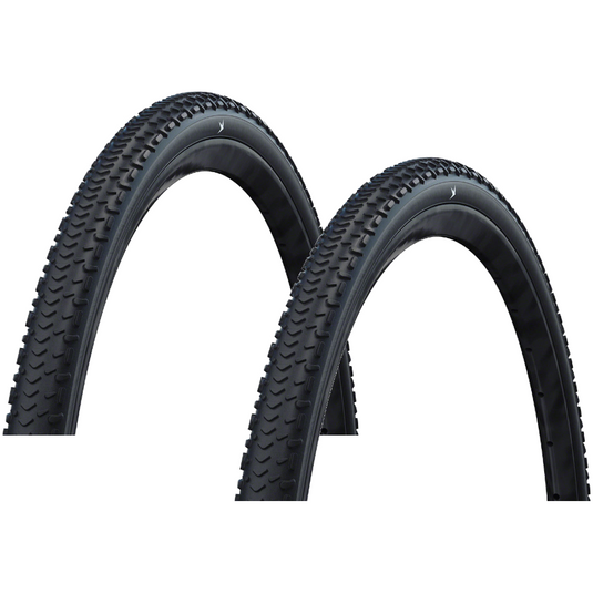 Schwalbe--BUND5524-Folding-Tires