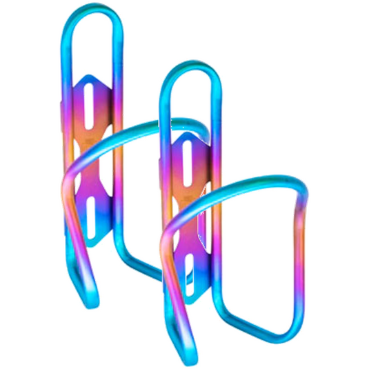 Silca-Water-Bottle-Cages-Mountain-Bike-Road-Bike-BUND5526-Bicycle-Water-Bottle-Cages
