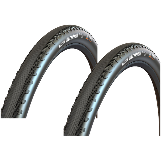 Maxxis--BUND5527-Folding-Tires