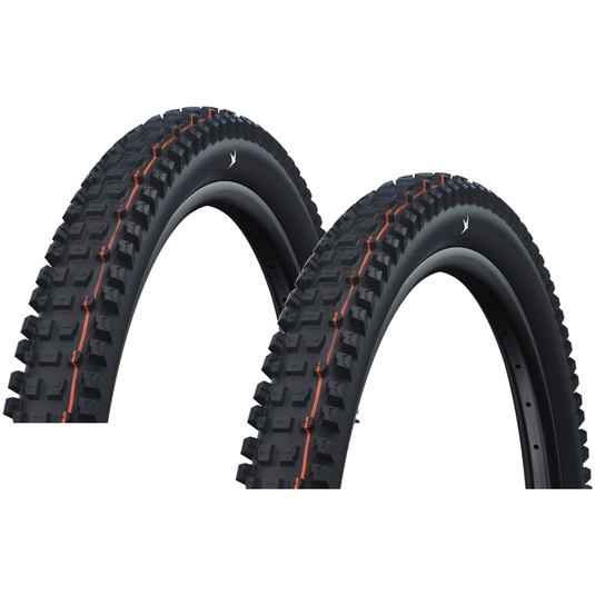 Schwalbe--BUND5531-Folding-Tires