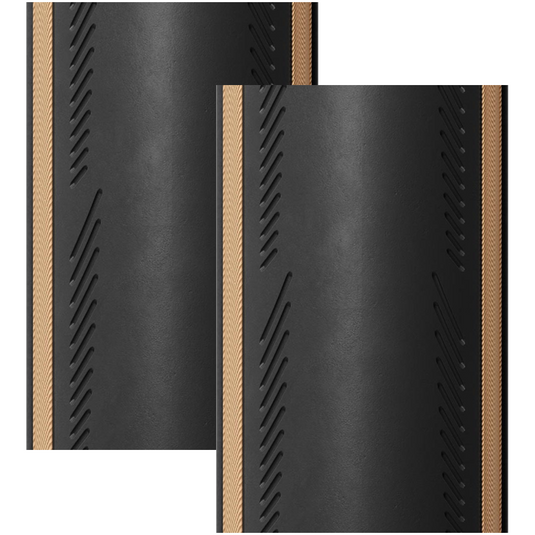 Michelin--BUND5536-Folding-Tires