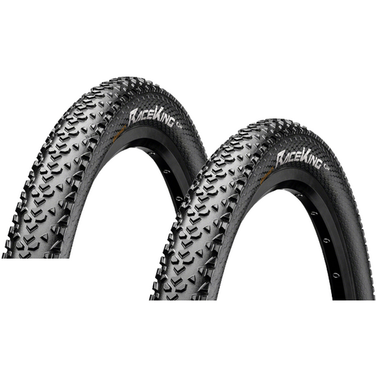 Continental--BUND5540-Wire-Bead-Tires