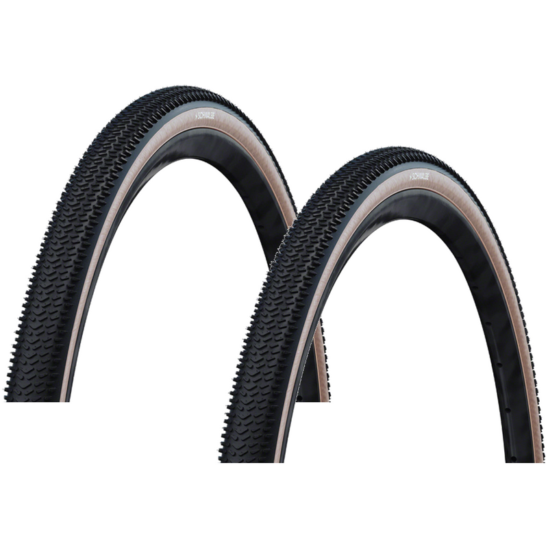 Load image into Gallery viewer, Schwalbe--BUND5542-Folding-Tires
